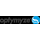 Logo of Optymyze