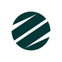 Logo of ZenRows
