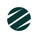Logo of ZenRows