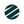 Logo of ZenRows