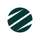 Logo of ZenRows