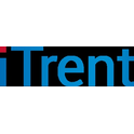 Logo of iTrent