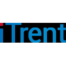Logo of iTrent