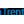 Logo of iTrent