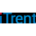 Logo of iTrent