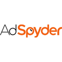Logo of Adspyder