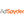 Logo of Adspyder