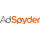 Logo of Adspyder