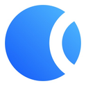 Logo of Cleeksy