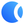 Logo of Cleeksy