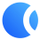 Logo of Cleeksy