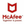 Logo of MVISION Unified Cloud Edge