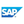 Logo of SAP IQ