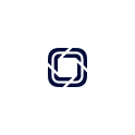 Logo of prismic.io