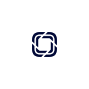 Logo of prismic.io