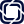 Logo of prismic.io