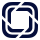 Logo of prismic.io