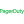 Logo of PagerDuty