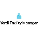 Logo of Yardi Facility Manager