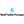 Logo of Yardi Facility Manager