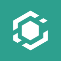 Logo of GoFreight