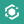 Logo of GoFreight
