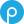 Logo of Prezent