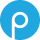 Logo of Prezent
