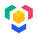 Logo of LumApps