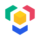 Logo of LumApps