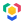 Logo of LumApps