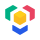 Logo of LumApps