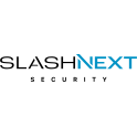 Logo of SlashNext Integrated Cloud Email Security