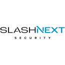 Logo of SlashNext Integrated Cloud Email Security