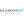 Logo of SlashNext Integrated Cloud Email Security