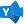 Logo of Yammer