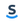 Logo of airSlate WorkFlow
