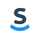 Logo of airSlate WorkFlow