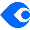 Logo of Cynet - All-in-One Cybersecurity Platform