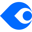 Logo of Cynet - All-in-One Cybersecurity Platform
