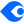 Logo of Cynet - All-in-One Cybersecurity Platform