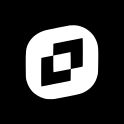 Logo of TinyMCE