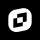 Logo of TinyMCE