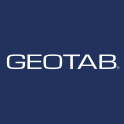 Logo of Geotab
