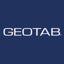 Logo of Geotab