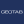 Logo of Geotab