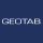 Logo of Geotab