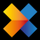 Logo of missionX