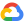 Logo of Google Cloud Console