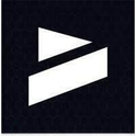Logo of Seller.Tools